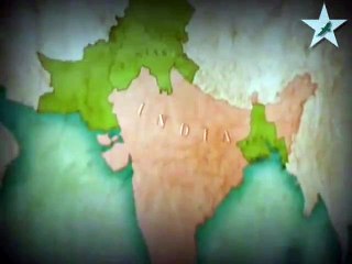 Azaad Pakistan [Episode 1_ Part 7_8]