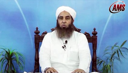 Sahaba Ke Dor Me 20 Taraveeh,Molana Muhammad Ilyas Ghuman