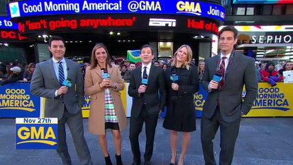 Mariah Carey on Her New Childrens Christmas Book, Directorial Debut