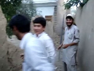 dara adam khel