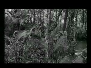 5eme chapitre de la 314 eme