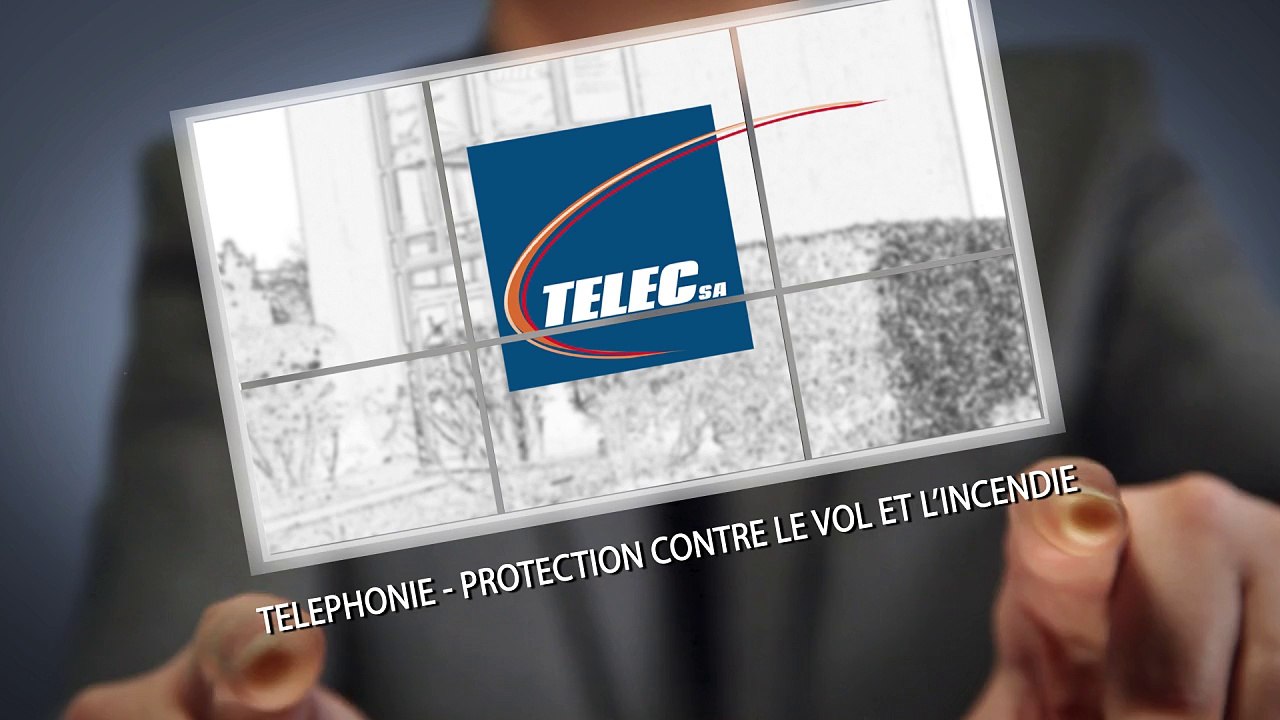 TELEC