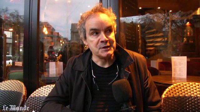 La Bonne Bière rouvre ses portes trois semaines après les attentats du 13 novembre