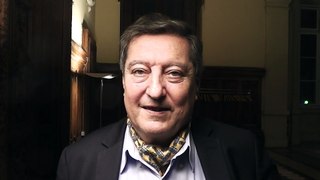 A Lyon, Georges Poix, président du Club de l'OURS , Ouvrage, Urbanisme, Réalisations, Société
