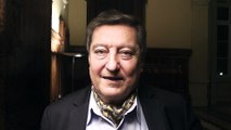 A Lyon, Georges Poix, président du Club de l'OURS , Ouvrage, Urbanisme, Réalisations, Société