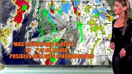 Точный и красивый прогноз погоды 🌤️