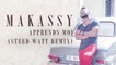 Makassy - Apprends moi (Steed Watt Remix)