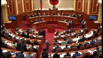 CEZ, PD: Nuk mund të hetojë drejtësia shqiptare, prokurorë të huaj- Ora News- Lajmi i fundit-