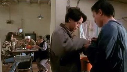 ［잠실오피］［유흥다이소］へ천안오피Æ사당오피⇒광명오피&왕십리오피