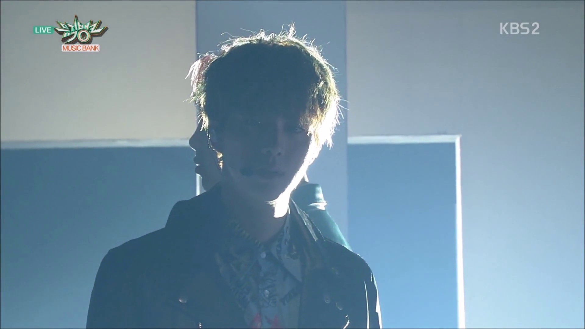 BTS（防弾少年団）：花樣年華_화양연화 pt.2