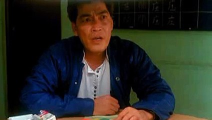 평촌오피≪udaiso01.cＯm≫무료쿠폰＂3행시event＂잠실오피Θ주안오피ヨ부산오피