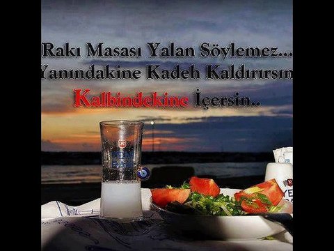 müslüm gürses sende kalmış