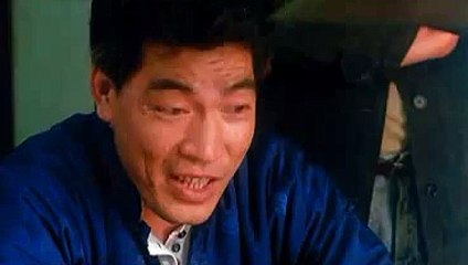 [광명오피] ∬ 유흥다이소 ＼ udaiso01.cＯm 『석우동오피』 『회기오피』 『안양오피』