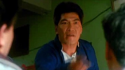 일산오피≪udaiso01.cＯm≫무료쿠폰＂3행시event＂부산오피Θ선릉오피ヨ광명오피