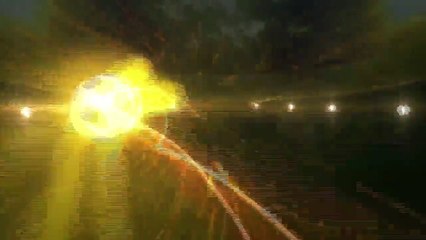 ¡Goya, Universidad!