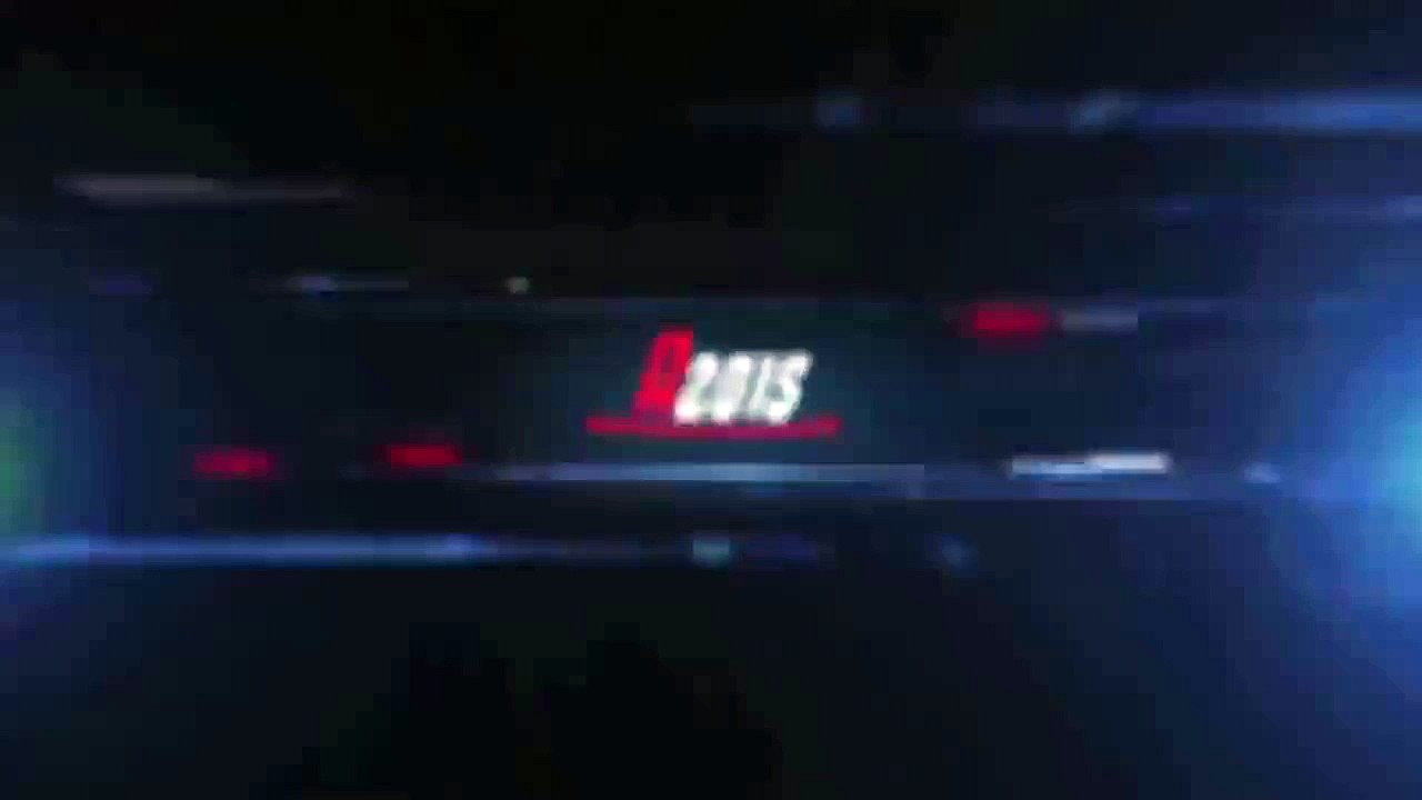 El tercer gol de Pumas