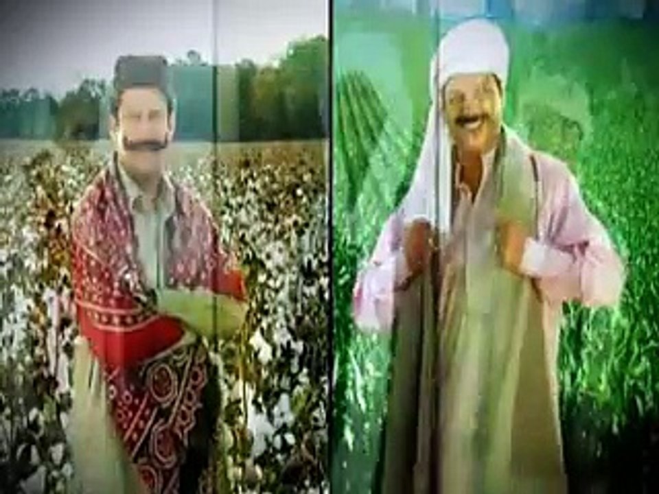 Pak Army Song Aik Sath Hein Hum