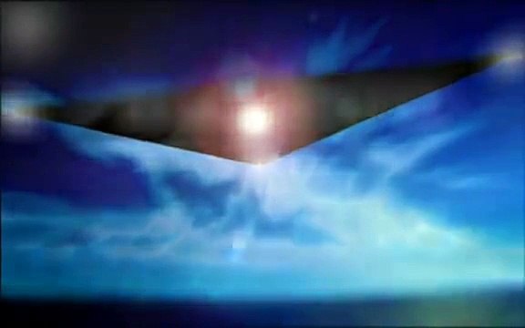 Dan Aykroyd Unplugged on UFOs 2012 (Full Documentary)