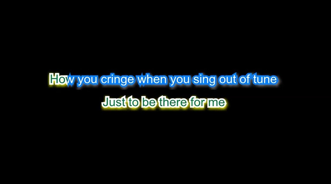 Ellie Goulding Army Karaoke lyrics