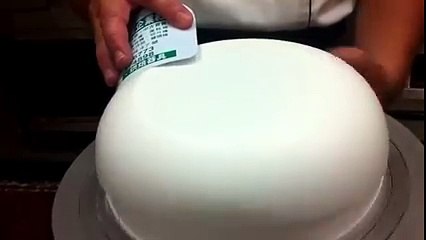 simple chocolate cake