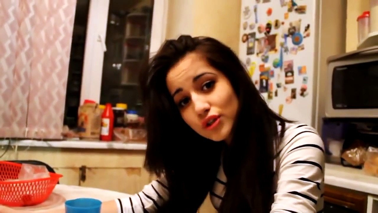 Песня