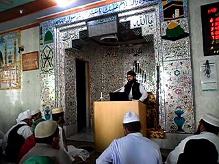 khawaja ajmeri , mufti muhammad shahzad noori 03084013110