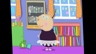 Peppa Pig full Episode Peppa Pig English Full Episodes 2015