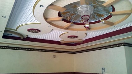 جلي رخام بالمدينة المنورة 0564366732_الغدالعربي كلين