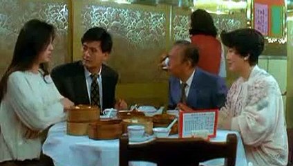 신사오피 ↘걸스데이め 유흥다이소 め신촌오피"광명오피창원오피