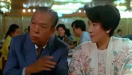 【청주오피】OP―udaiso01.cＯm―사당오피―석계오피∏주안오피