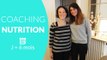 6 MOIS POUR MINCIR – 9ème Coaching Nutrition J+ 6 mois