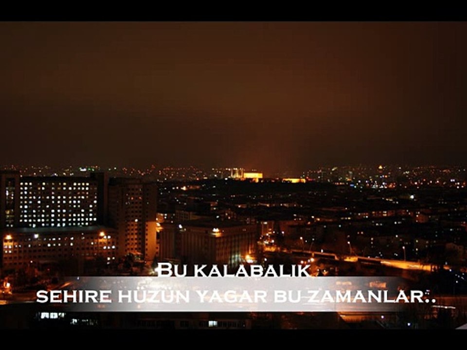 abdullah özdogan bu sehir