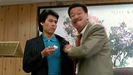 창원오피 ↘걸스데이ュ 유흥다이소 ュ인계동오피"주안오피부평오피