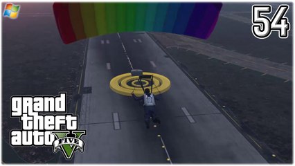 GTA5 │ Grand Theft Auto V 【PC】 - 54