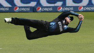 Top 30 Best Flying Catches ever taken in cricket history Amazing !!!