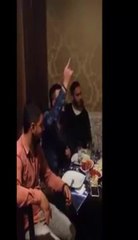 Ahmet Parlak  Tüm Şarkılar DERLEME DİNLE