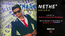 Mage Nethe - Shehan Anjuka   New Sinhala Song 2015