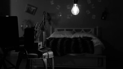 Baby Bash - I Want That Old Thing Back ft. Malik