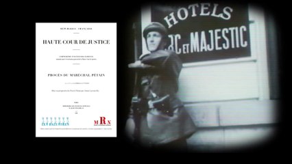 Pétainisme transcendantal Procès-pétain-1.2