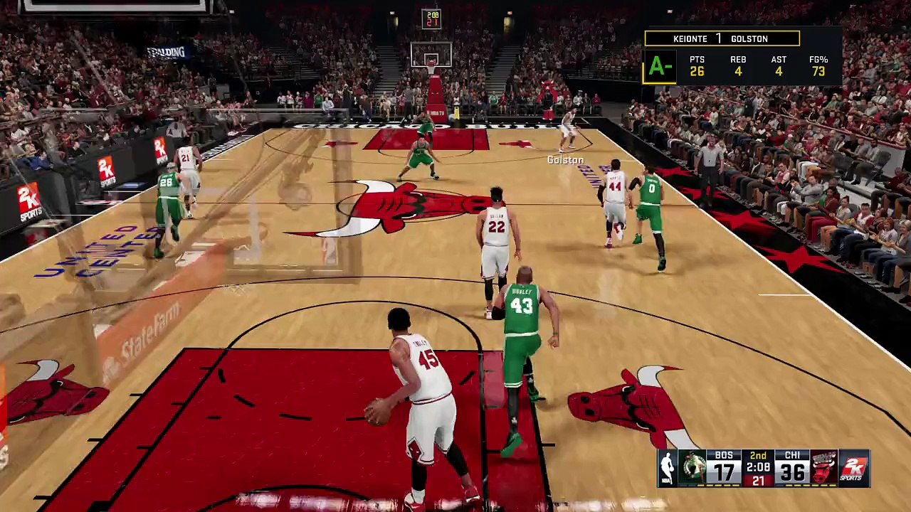 PG