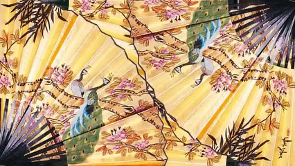 Александр Соколов - Черный и Анатолий Днепров - Ты женщина