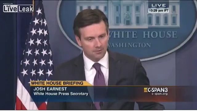 US Aircraft Carrier Scrambles fighter Jets For Russian bombers off Korea