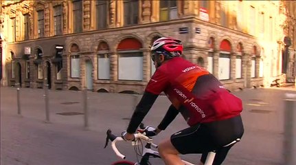 C'est combien une participation à Lille Hardelot ?