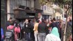 Un ataque con cócteles molotov en un club nocturno de El Cairo deja 16 muertos