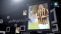 Popular Marco Antônio de Mattos Filho & Ittihad FC videos