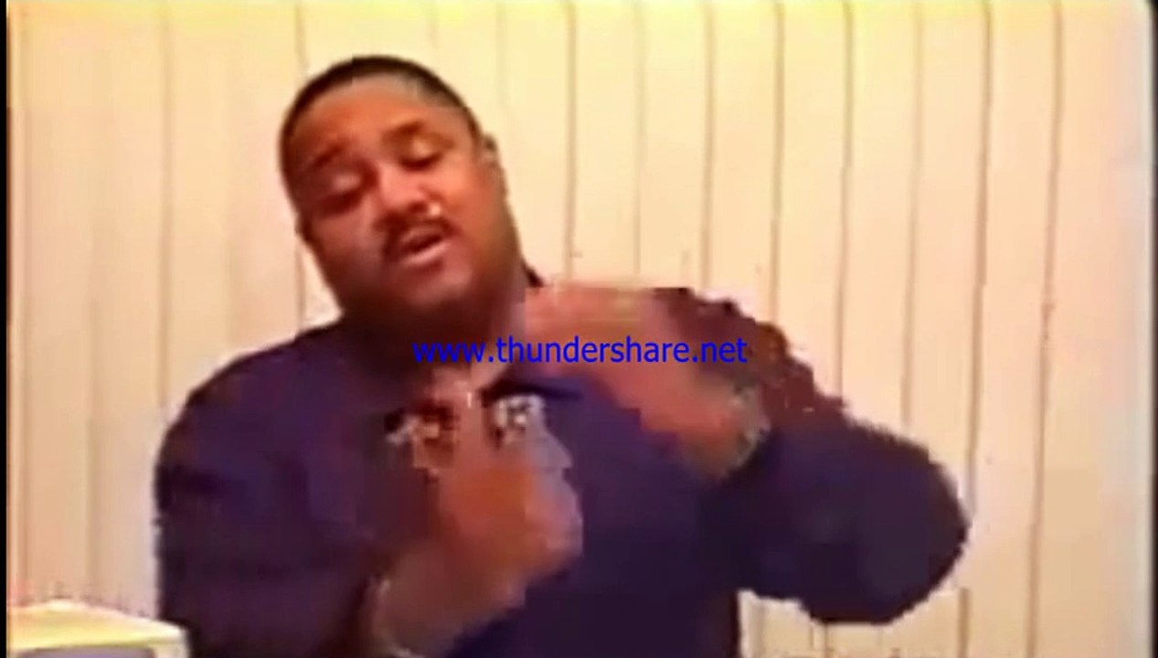 Illuminati Exposed  Where White People Come From (Part 2)