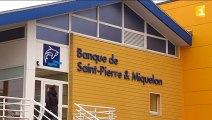De nouveaux cas d'arnaques par courrier recensés à Saint-Pierre et Miquelon