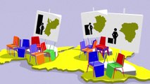 Élections régionales françaises: mode d'emploi