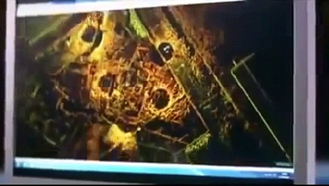 Popular Skara Brae & Ring of Brodgar videos