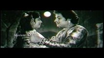 Rani Samyuktha | Padmini, M.G. Ramachandran | Tamil Film Part 5 of 11